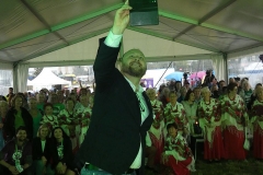 IX Toruńska Seniorada w Toruniu -017