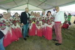 IX Toruńska Seniorada w Toruniu -018