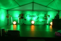 IX Toruńska Seniorada w Toruniu -014