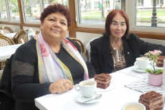 jesienny spacer po ciechocinku-010 — kopia