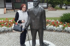 jesienny spacer po ciechocinku-001