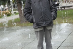 jesienny spacer po ciechocinku-002