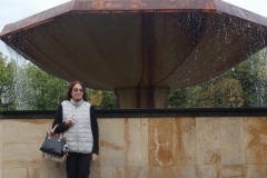 jesienny spacer po ciechocinku-003