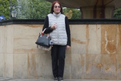 jesienny spacer po ciechocinku-004