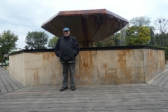 jesienny spacer po ciechocinku-005