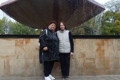 jesienny spacer po ciechocinku-006