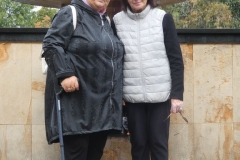 jesienny spacer po ciechocinku-007