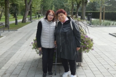 jesienny spacer po ciechocinku-008