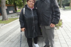 jesienny spacer po ciechocinku-009