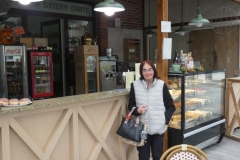 jesienny spacer po ciechocinku-011