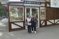 jesienny spacer po ciechocinku-012