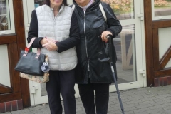 jesienny spacer po ciechocinku-013