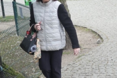 jesienny spacer po ciechocinku-014