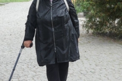 jesienny spacer po ciechocinku-015