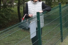 jesienny spacer po ciechocinku-016