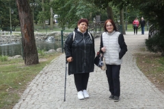 jesienny spacer po ciechocinku-017