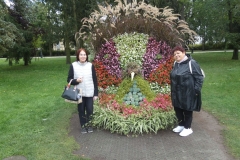 jesienny spacer po ciechocinku-018