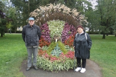 jesienny spacer po ciechocinku-019