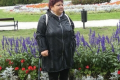 jesienny spacer po ciechocinku-020