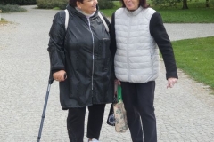 jesienny spacer po ciechocinku-021