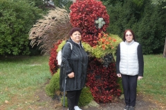 jesienny spacer po ciechocinku-022