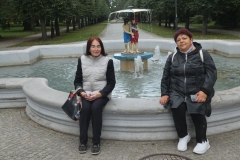 jesienny spacer po ciechocinku-023