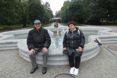 jesienny spacer po ciechocinku-024