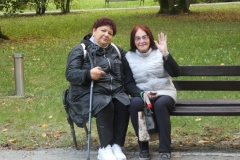 jesienny spacer po ciechocinku-025