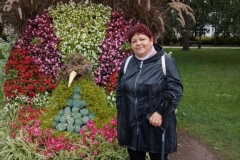 jesienny spacer po ciechocinku-026