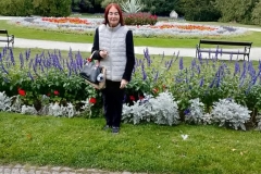 jesienny spacer po ciechocinku-027