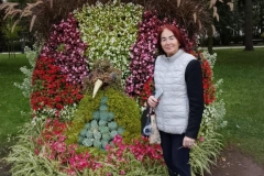 jesienny spacer po ciechocinku-028