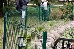 jesienny spacer po ciechocinku-029