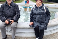 jesienny spacer po ciechocinku-030