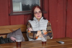 stadnina koni w kaszczorku pod toruniem -007