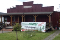 stadnina koni w kaszczorku pod toruniem -013