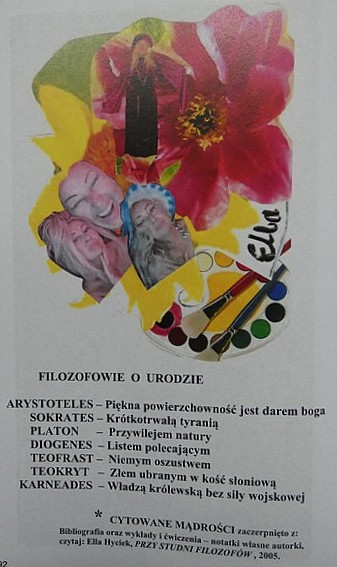 kobiety peszlem malowane ella hyciek-007