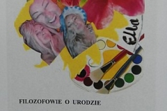 kobiety peszlem malowane ella hyciek-007