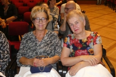 żeńskie trio folkowe SVAHY-002