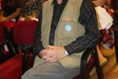 żeńskie trio folkowe SVAHY-003