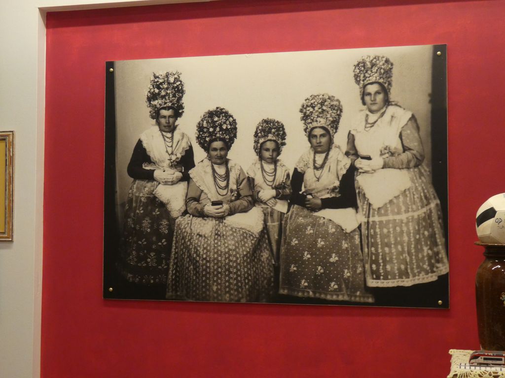 Muzeum Bambrów Poznańskich -006