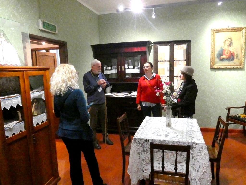 Muzeum Bambrów Poznańskich -010