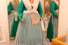 Muzeum Bambrów Poznańskich -013