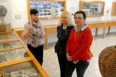 Muzeum Bambrów Poznańskich -017
