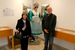 Muzeum Bambrów Poznańskich -015