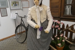 Muzeum Bambrów Poznańskich -005