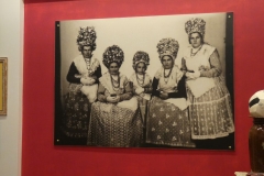 Muzeum Bambrów Poznańskich -006