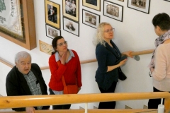 Muzeum Bambrów Poznańskich -012