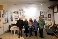 Muzeum Bambrów Poznańskich -004