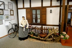 Muzeum Bambrów Poznańskich -003