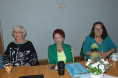 Obchody Dnia Matki w Klubie Seniora Podgórski Walczyk z Torunia-002